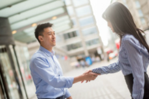 「秋の婚活応援キャンペーン！」 ― 募集開始のお知らせ〈20代30代限定で9月30日迄！〉ー