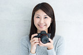 【期間限定】『紹介婚・夏の写真撮影無料キャンペーン』がスタート！ ―7月31日(月)迄！！―