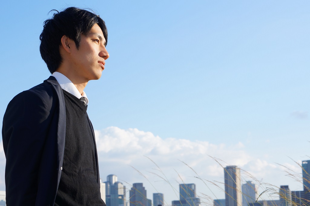 「紹介婚・春の婚活応援キャンペーン」 ― 平成最後のラストチャンス！〈3月31日迄〉ー