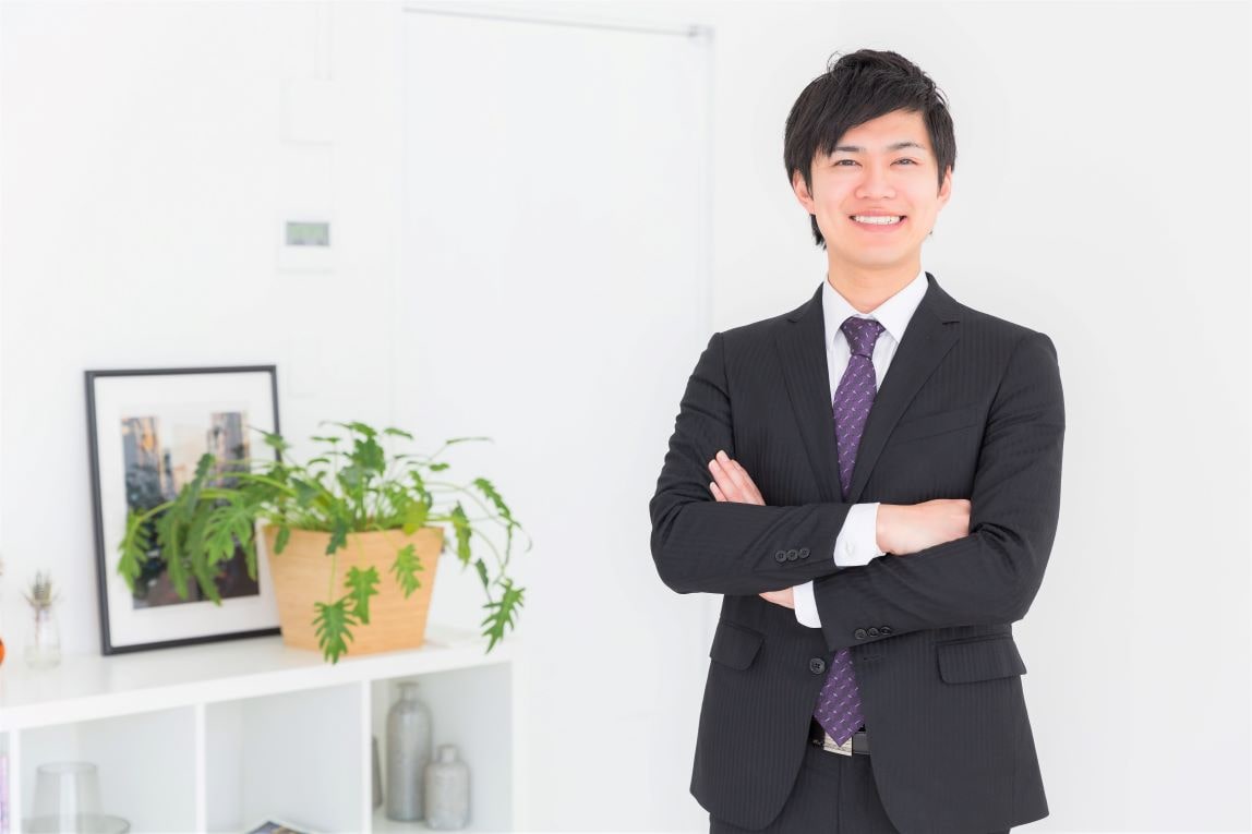 【紹介婚】年内に結婚相手を見つけたい方に！セッティング料無料キャンペーンのお知らせ ― 12月末まで ―