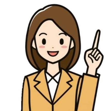 アバター