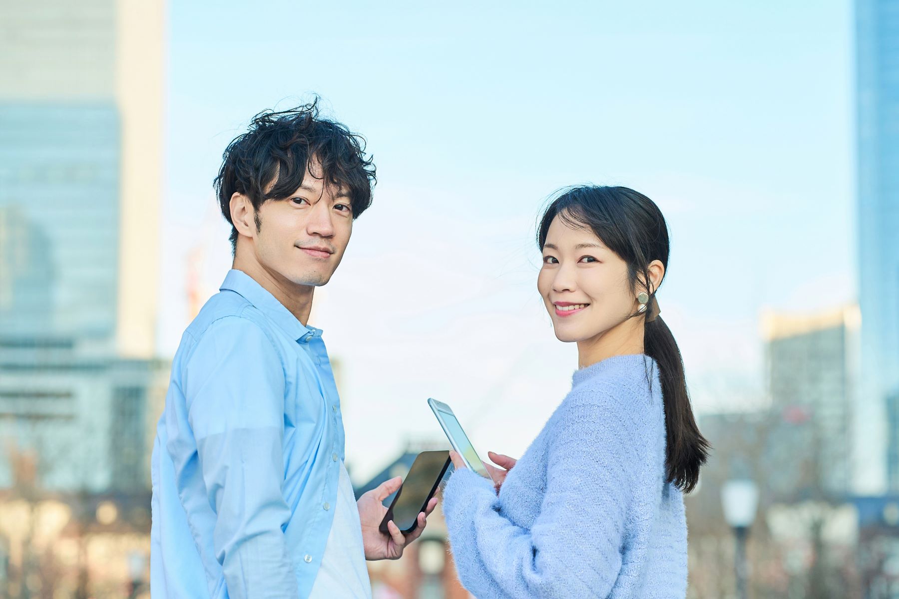 【5月限定】紹介婚・婚活応援キャンペーン『1対1の対面による出会いをサポート！』＜5月31日まで＞