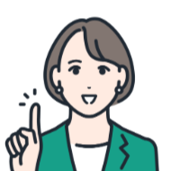 アバター