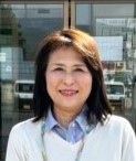 アバター
