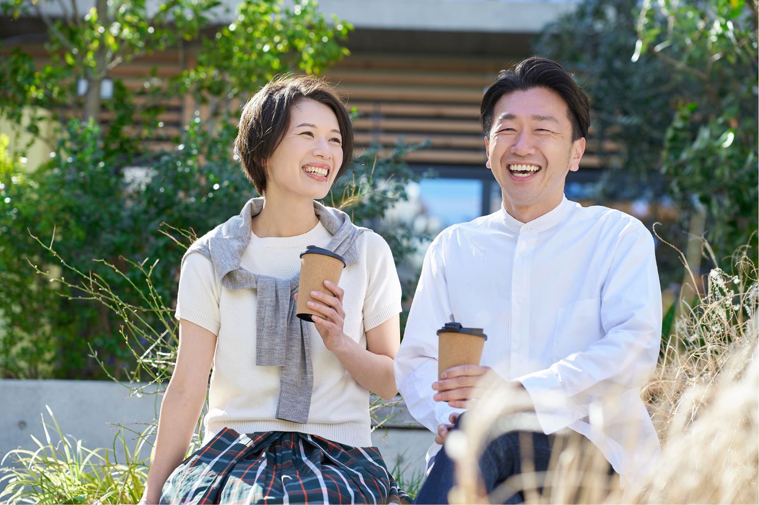 【紹介婚】“9月限定” 婚活応援キャンペーン開催中！『ご縁をつなぐ、1対1の紹介サービス』 セッティング料が登録月を含め最大2ヶ月無料《9月30日まで》