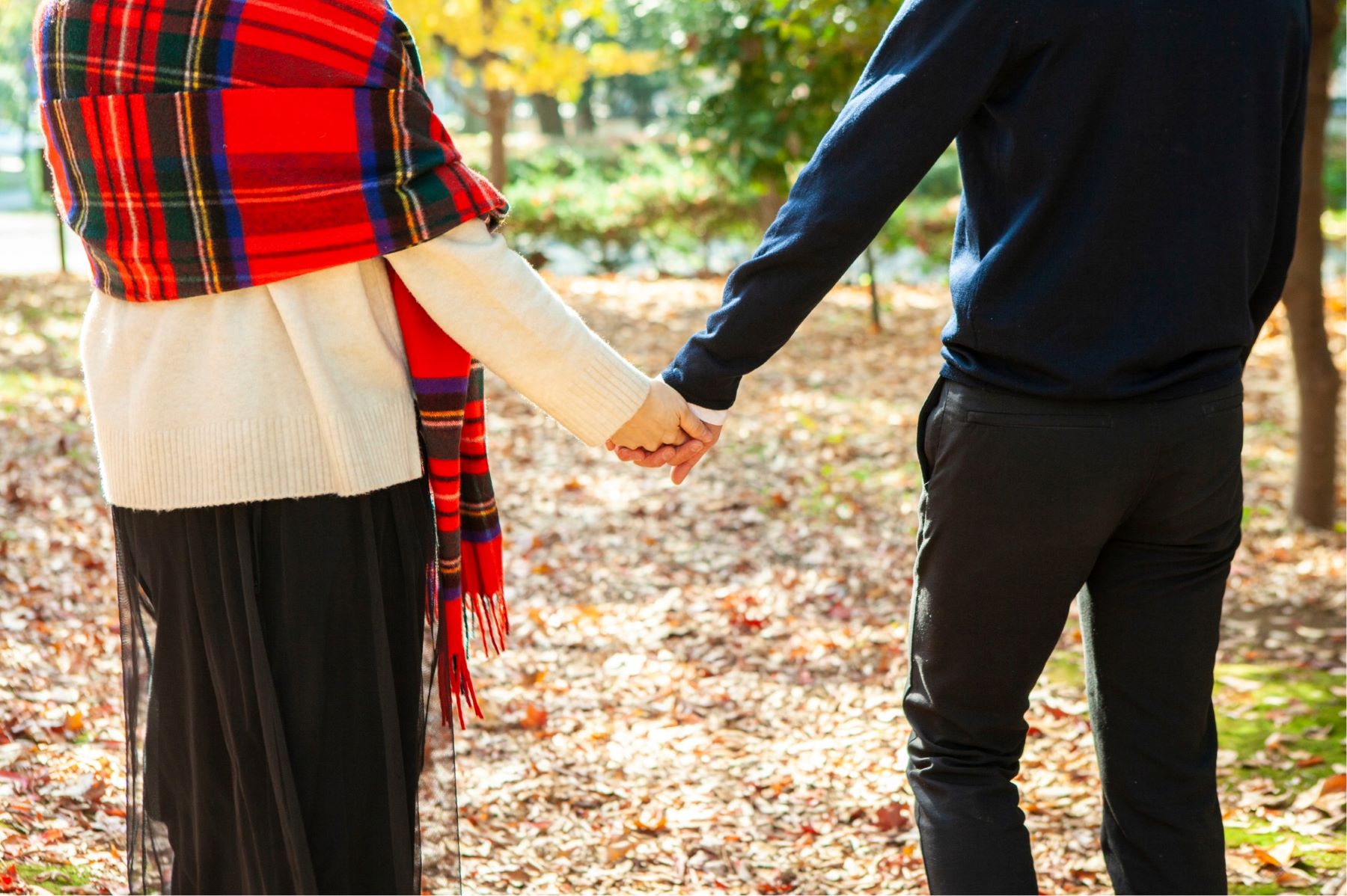 公共型お見合いサービス「紹介婚」“今年のうちに婚活を始めたい方”を応援する年末キャンペーン開始