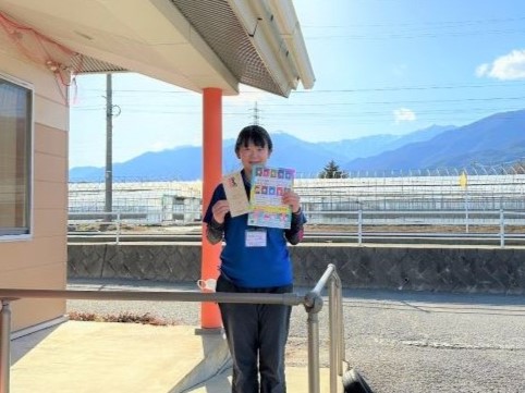 【地方創生×結婚支援】長野・宮田村の『移住婚』応募者が100名突破