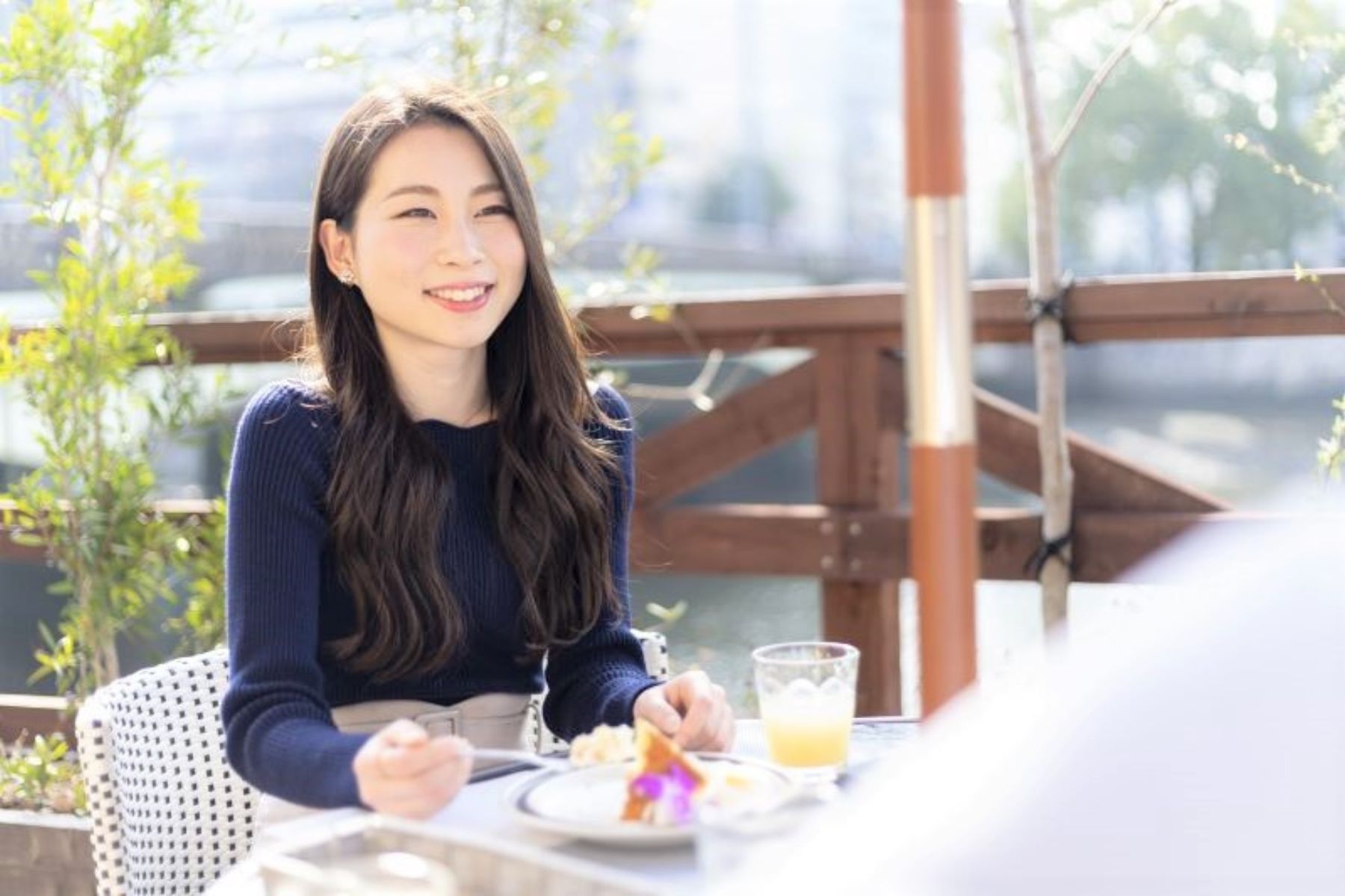 【2月限定】“女性向け” 婚活応援キャンペーン ― 1対1の紹介サービス・選べる特典付き（2月28日まで）―