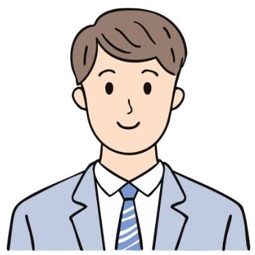 アバター