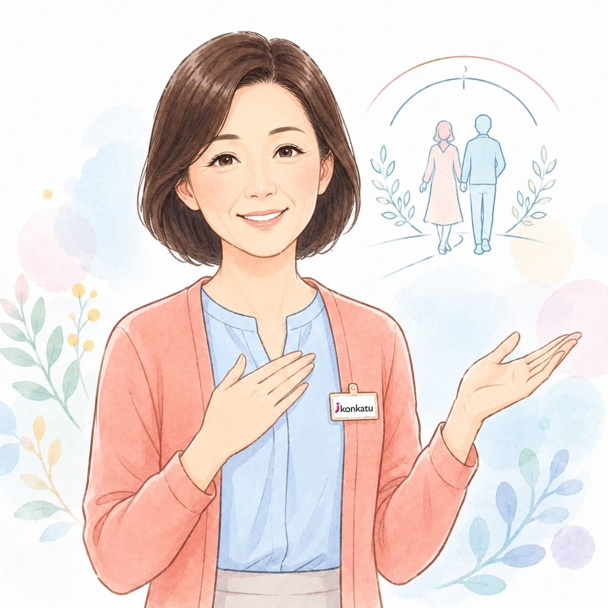 アバター